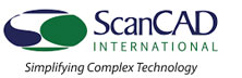 ScanCAD