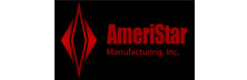 Ameristar Manufacturing