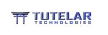 Tutelar Technologies