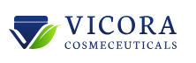 Vicora Cosmeceuticals: Creating Innovative Skincare Products