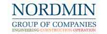 Nordmin Group of Companies