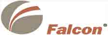 Falcon Machine Tools