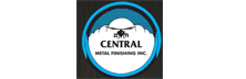 Central Metal Finishing