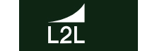 ​L2L