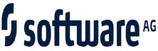 Software AG