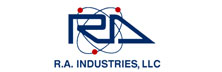 R. A. Industries: Delivering End-to-End Manufacturing Services