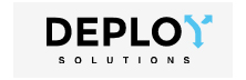 Dploy Solutions