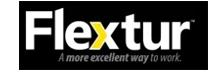 ​Flextur