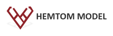 Hemtom Model Technology.,LTD