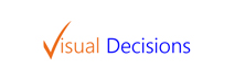 Visual Decisions Inc