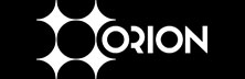 Orion Labs