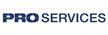 Pro Services