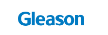 Gleason Corporation