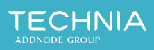 TECHNIA