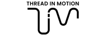 Thread In Motion