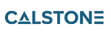 Calstone