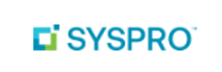 SYSPRO