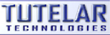 Tutelar Technologies