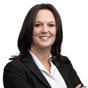 Jaymie Forrest, President & CEO, Activ Technologies