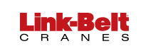 Link-Belt Cranes