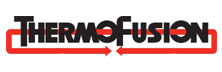 ThermoFusion