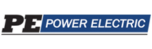 Power Electric