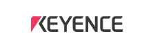 KEYENCE CORPORATION