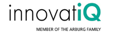 innovatiQ 