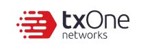 TXOne Networks: Implementing OT Zero Trust Cybersecurity