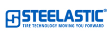 STEELASTIC