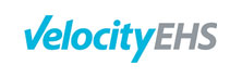 VelocityEHS