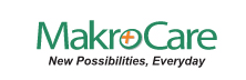 MakroCare