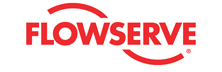 Flowserve