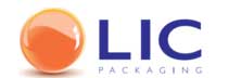 Lic Packaging