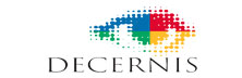 Decernis