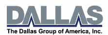 The Dallas Group of America, Inc