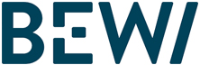 BEWI
