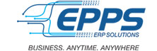 EPPS Infotech: Intelligent ERP for Streamlined Manufacturing