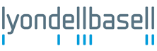 Lyondell Basell