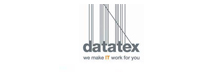 Datatex