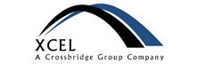 XCEL