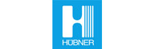 HÜBNER Group