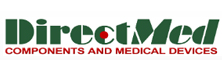 DirectMed 