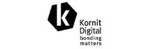 Kornit Digital