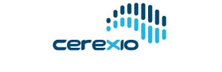 Cerexio