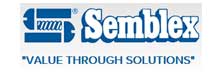 Semblex Corporation