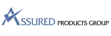 Assured Products Group