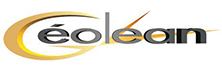Geolean USA