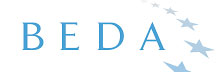 BEDA