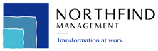 NorthFind Management